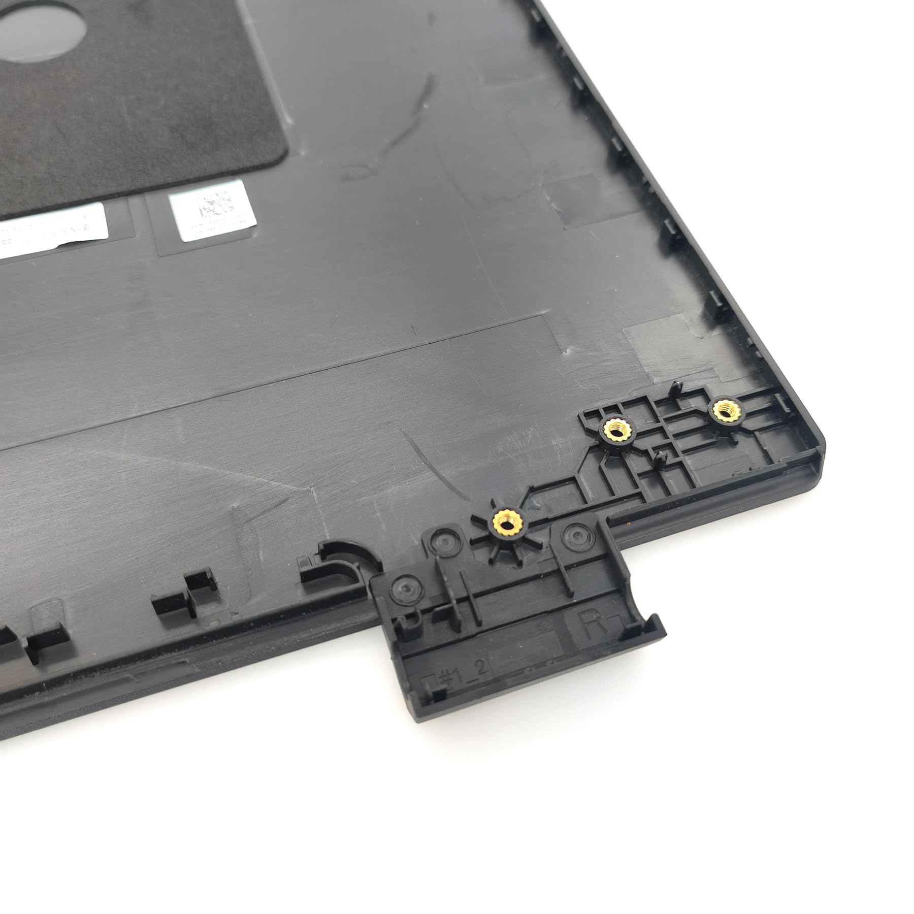 Amazon.com: Jxjslp Replacement LCD Back Cover for Acer Nitro 5